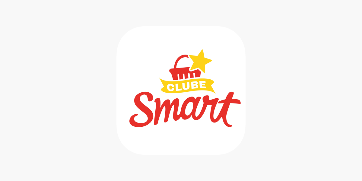 Clube Smart Supermercados on the App Store