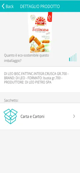 Game screenshot Frascati Tekneko hack