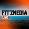 Fitzmedia Live icon