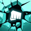 Icon Wall Breaker: Remastered