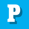 People Magazine - TI Media Solutions Inc.