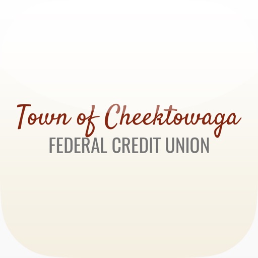 Town of Cheektowaga FCU
