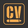 CV Builder - Resume Maker App icon