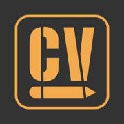 CV Builder - Resume Maker App