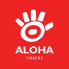 Aloha Viagens icon