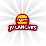 JV Lanches App Cancel