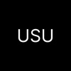 Usu App