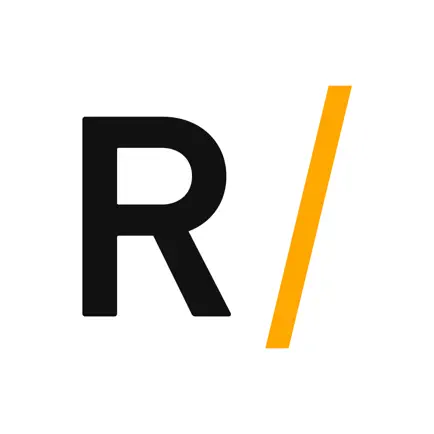 ReadiSupervise Cheats