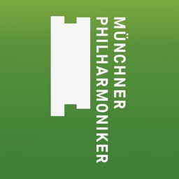 Inside MPhil: Frühling