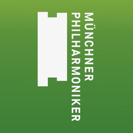 Inside MPhil: Spring