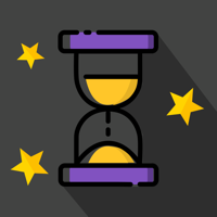 Time Quiz - Play with friends