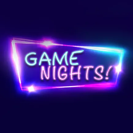 Game Nights Cheats