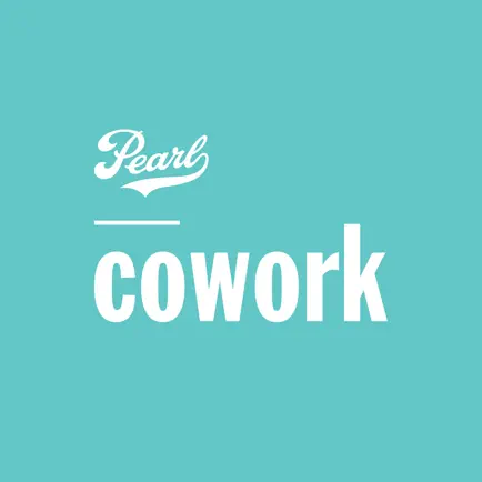Pearl Cowork Cheats