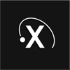 ArcX icon