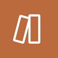 Italic Type: Easy Book Tracker Reviews
