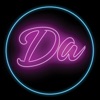 DaDaDance icon