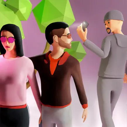 Sneaky Eyes Читы