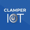 CLAMPER IoT