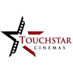 Touchstar Showtimes