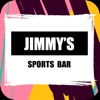 Jimmys Sports Bar - iPhoneアプリ