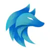 الذئب App Support