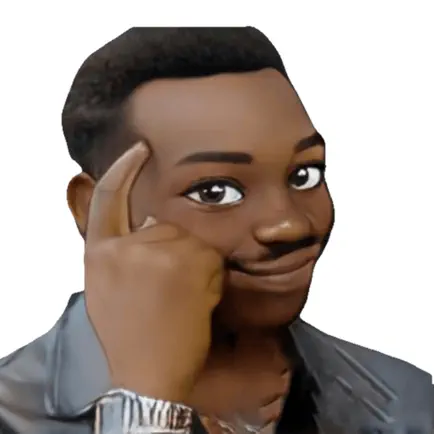 Memes y Stickers Divertidos Cheats