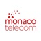 Suivez la consommation de votre forfait mobile Monaco Telecom où et quand vous le souhaitez, grâce à une présentation claire et lisible de vos usages