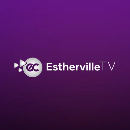 EsthervilleTV Cheats