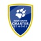 Icon Avon Grove Charter School