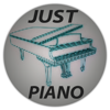 Just Piano - Genuine Soundware