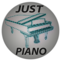 Just Piano