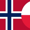Słownik Norweski-Polski icon