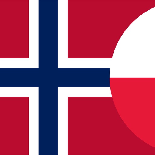 Słownik Norweski-Polski