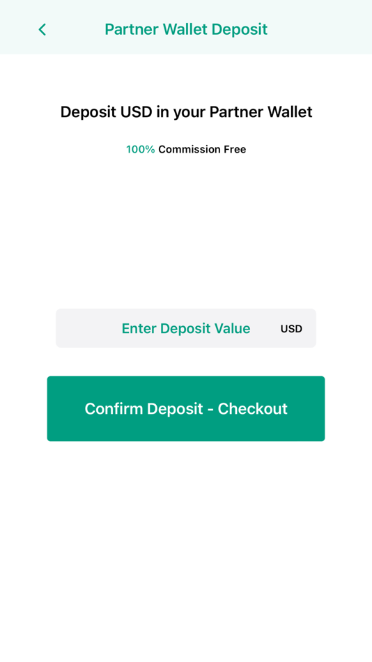 #9. The Blender Platform (iOS) 由: Lender Block LC.