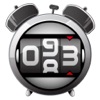 Reminder & Countdown icon