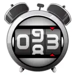 Reminder & Countdown App Negative Reviews