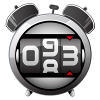Reminder and Countdown