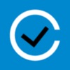 cobra Lead App icon
