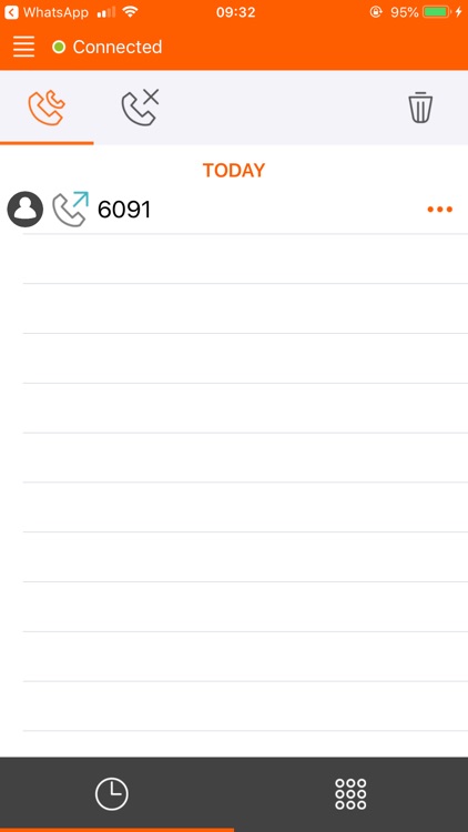 Appello Manager screenshot-3