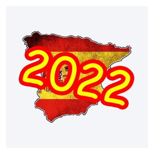 CCSE Nacionalidad Española Download