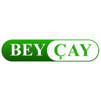 Bey Çay
