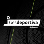 Acta Digital GESDEPORTIVA