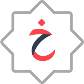 螢幕擷取畫面 (4) Khadm