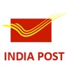 PostInfo icon