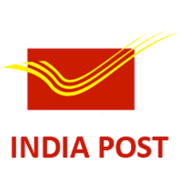 PostInfo