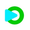 Octa Play Tv icon