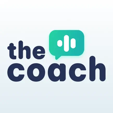 The Coach: tiếng Anh giao tiếp Читы