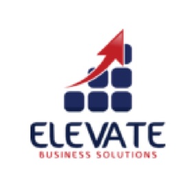 螢幕擷取畫面 (5) ElevateBS