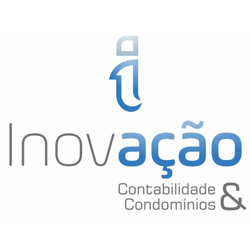 Inovação Condomínios