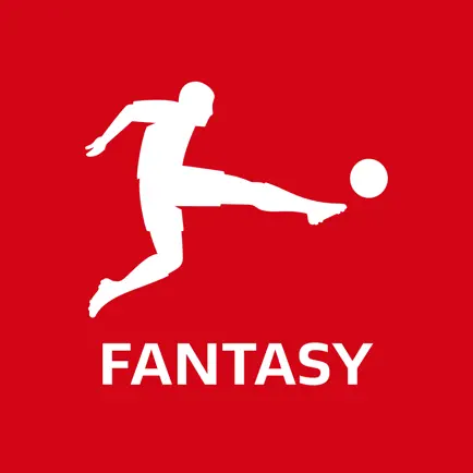 Bundesliga Fantasy Manager Cheats